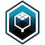 python logo